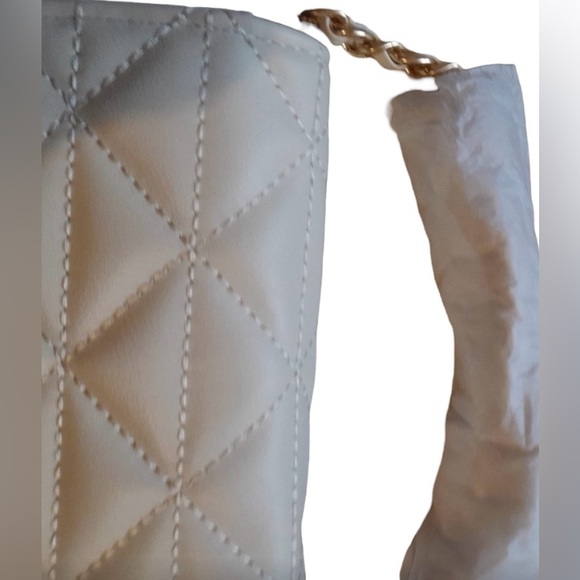 ALDO wallet crossbody NWT - Picture 9 of 15